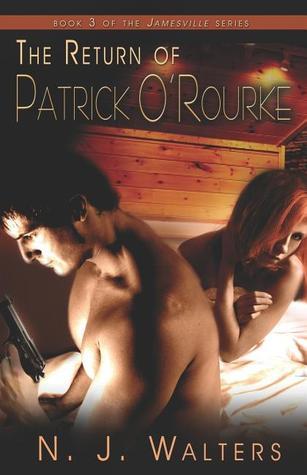 Jamesville book cover 3