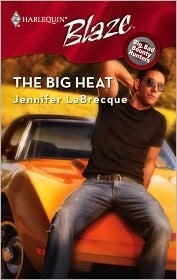 Big, Bad Bounty Hunters book cover 2