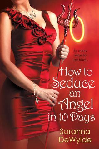 10 Days book cover 3