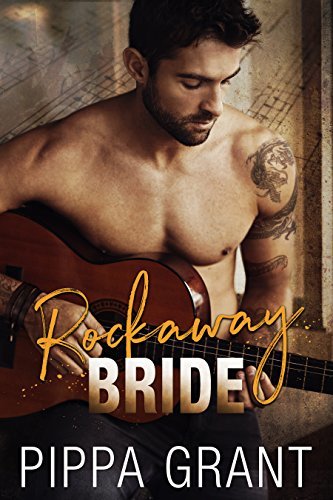 Girl Band book cover 3