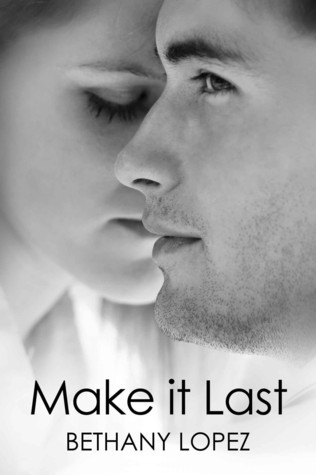 Friends & Lovers book cover 1