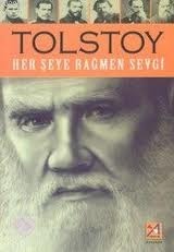 Her Şeye Rağmen Sevgi book cover