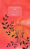 The Promise Bird book cover