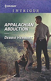 Lavender Mountain book cover 2