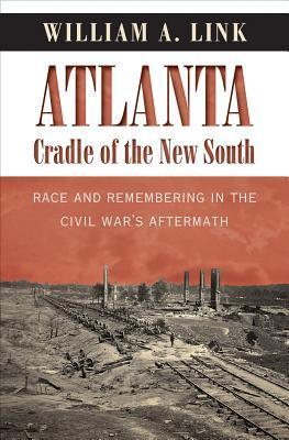 Civil War America book cover 1