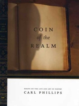 Coin of the Realm book cover
