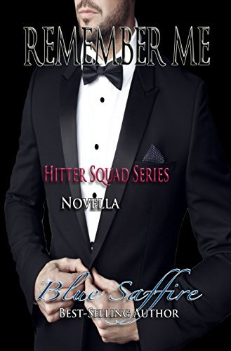 Hitter Squad book cover 1