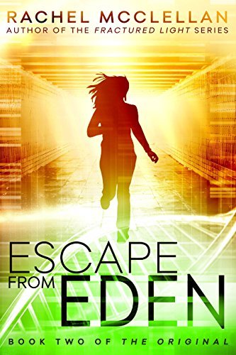 The Original book cover 1