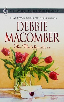 Famous Firsts book cover 1