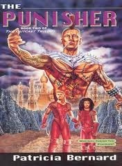 Outcast book cover 1