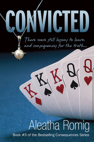 Consequences book cover 3