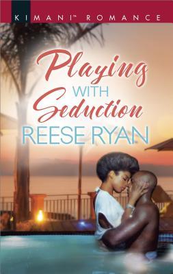 Pleasure Cove book cover 3