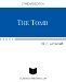 The Tomb book cover