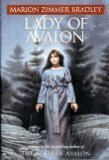 Avalon book cover 3