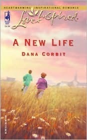 Hickory Ridge book cover 3