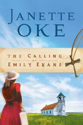 Women of the West book cover 1