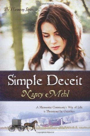 Harmony book cover 2