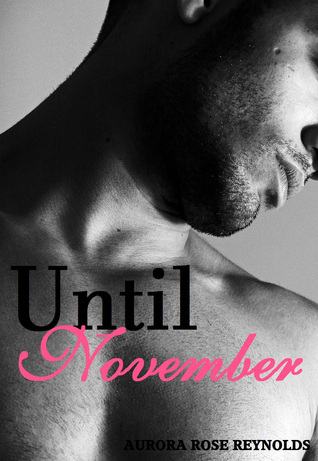 Until book cover 1