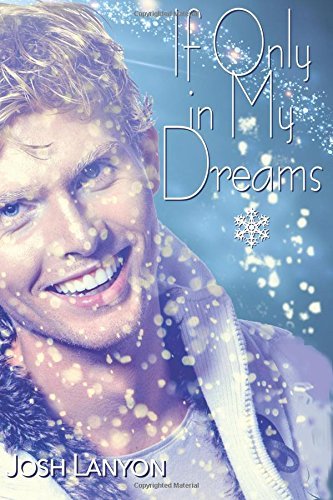 If Only in My Dreams book cover