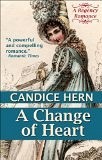 Regency Rakes book cover 2