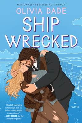 Spoiler Alert book cover 3