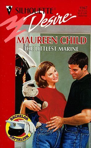 Bachelor Battalion book cover 1