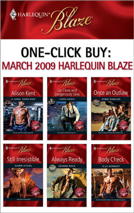 One-Click Buy book cover