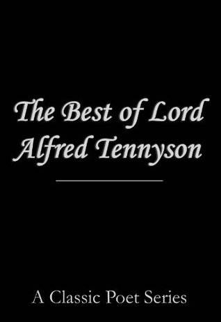 Classic Poet Series book cover 2