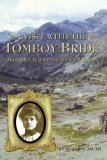 A Visit With the Tomboy Bride book cover