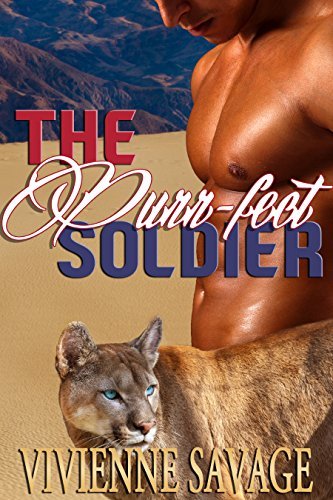 Wild Operatives book cover 3