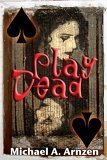 Play Dead book cover