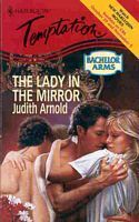Bachelor Arms book cover 1