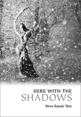 Here with the Shadows book cover