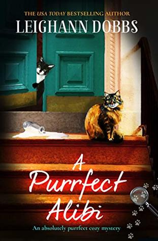 The Oyster Cove Guesthouse book cover 3