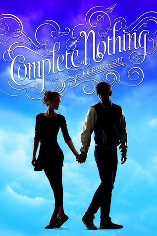 True Love book cover 2