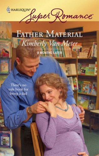 Home in Emmett's Mill book cover 1
