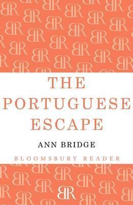 Julia Probyn book cover 2