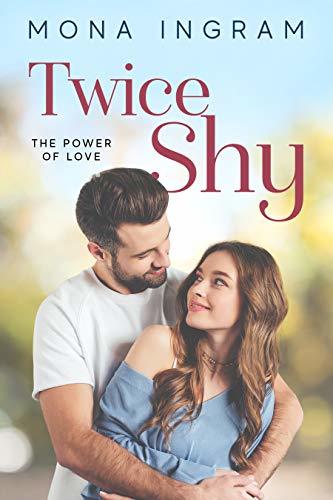 The Power of Love book cover 1