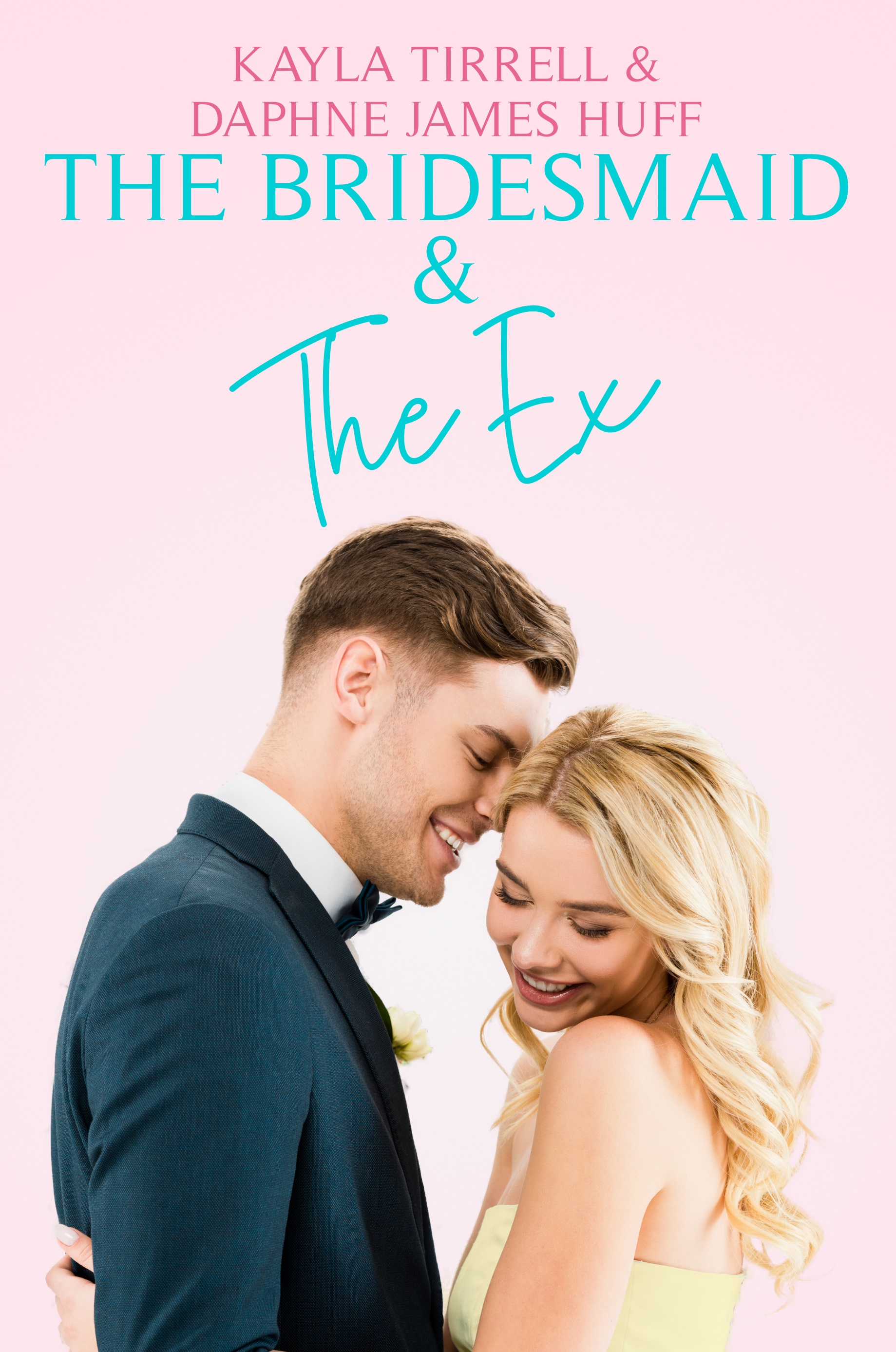Wedding Games book cover 2