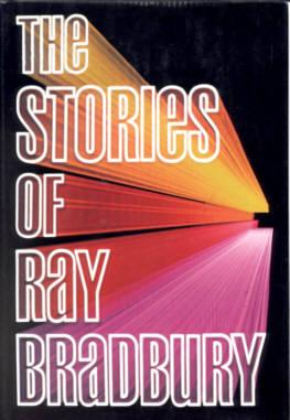 The Great Fire book cover