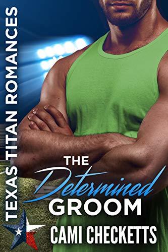 Hawk Brothers book cover 1