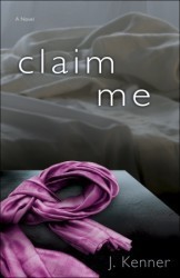 Stark Saga book cover 2