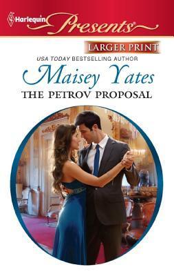 Forrester Siblings book cover 2