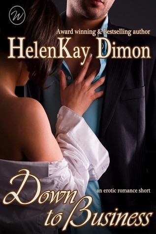 Sleeping with the Boss book cover 2