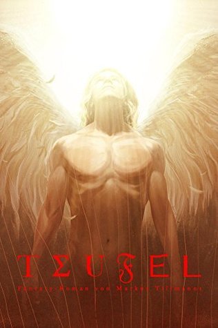 Teufel book cover