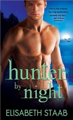 Chronicles of Yavn book cover 3