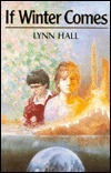 If Winter Comes book cover