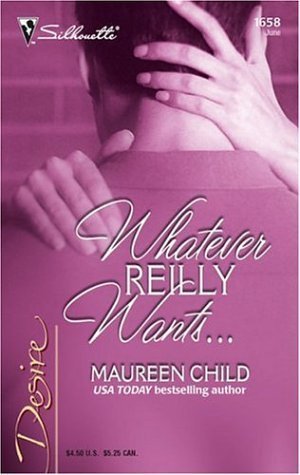 Three Way Wager book cover 2