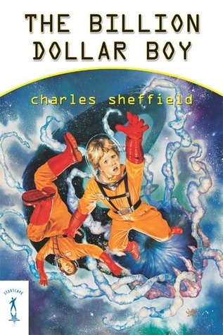 Jupiter book cover 2
