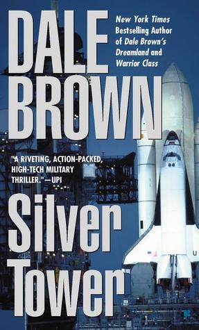 Independent book cover 1